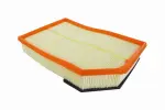 Õhufilter Original VAICO Quality V95-0089