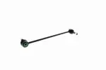 Stabilisaatorivarras Original VAICO Quality V95-0091