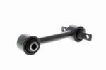  Stabilisaator,käändmik Original VAICO Quality V95-0097