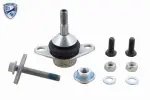 VAICO Kande-/juhtliigend šarniir EXPERT KITS + V95-0098