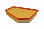  Воздушный фильтр Original VAICO Quality V95-0101