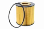 VAICO  Õlifilter Q+, original equipment manufacturer quality V95-0104
