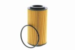 VAICO Õlifilter Green Mobility Parts V95-0106