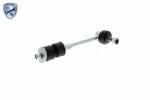 VAICO Stabilisaatorivarras EXPERT KITS + V95-0131
