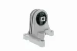  Paigutus,Mootor Original VAICO Quality V95-0142