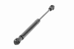 VAICO V95-0202