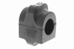  Kinnitus,stabilisaator Original VAICO Quality V95-0208