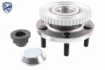 VAICO  Rattalaagrikomplekt EXPERT KITS + V95-0230