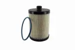 Kütusefilter Original VAICO Quality V95-0257