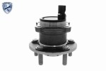VAICO Rattalaagrikomplekt EXPERT KITS + V95-0259