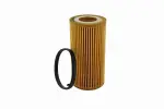 VAICO Õlifilter Green Mobility Parts V95-0279