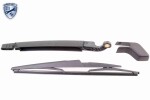 VAICO Kojameehe komplekt,  klaasipesu EXPERT KITS + V95-0292
