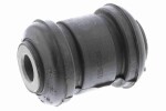 VAICO Puks Green Mobility Parts V95-0314