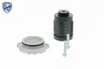 VAICO Hüdraulikafilter,  lamellsidur (nelivedu) EXPERT KITS + V95-0373