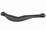 Õõtshoob,  käändmik Original VAICO Quality V95-0374