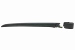 VAICO Kojamees,  klaasipesu Green Mobility Parts V95-0395