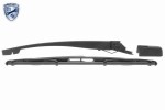 VAICO Kojameehe komplekt,  klaasipesu EXPERT KITS + V95-0412