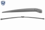 VAICO Kojameehe komplekt,  klaasipesu EXPERT KITS + V95-0443