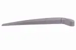 Kojamees,  klaasipesu Original VAICO Quality V95-0444