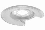 Plekk, piduriketas Original VAICO Quality V95-0463