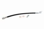 VAICO Pidurivoolik Green Mobility Parts V95-0483