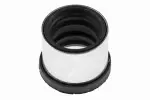 VAICO  Voolik,Karterituulutus Q+, original equipment manufacturer quality V95-0489