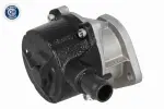 VAICO Vaakumpump (pidurid) Q+,  original equipment manufacturer quality V95-0502
