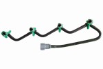 kütuse tagasivoolu voolik Original VAICO Quality V95-0522