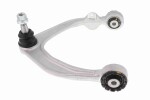 VAICO Õõtshoob,  käändmik Green Mobility Parts V95-0533