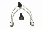 VAICO Õõtshoob,  käändmik Green Mobility Parts V95-0535