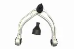 VAICO Õõtshoob,  käändmik Green Mobility Parts V95-0536