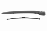 VAICO Kojameehe komplekt,  klaasipesu Green Mobility Parts V95-0560