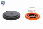 VAICO Korpus,  õlifilter EXPERT KITS + V95-0568-1
