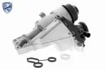 VAICO Korpus,  õlifilter EXPERT KITS + V95-0568