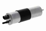 VAICO  Kütusefilter Green Mobility Parts V95-0583