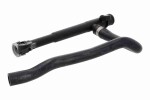 VAICO V95-0621