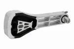 VAICO Mootoripadi Green Mobility Parts V95-0710