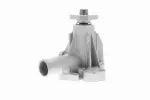 Veepump,  mootori jahutus Original VAICO Quality V95-50001