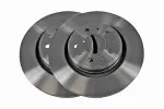 Piduriketas Original VAICO Quality V95-80003