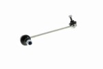 Stabilisaatorivarras Original VAICO Quality V95-9554
