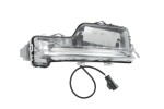 Päevasõdituled R (LED) sobib: VOLVO S60 II, V60 I -05.13