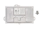 Esilaternate kontroller Parem, LED sobib: PEUGEOT 508 02.18-