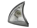 Vignal suunatuli esimene vasak IVECO EUROCARGO 09/2012-> /STRALIS 05/2007->