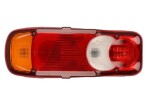 VIGNAL VAL153040 / taillight left (triangular reflector)