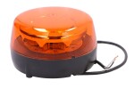 märgutuled val212120