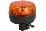 pöörlev vilkur val212400