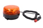 märgutuled val212560