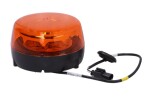 pöörlev vilkur val212710