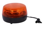 pöörlev vilkur val212730