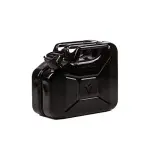 канистра топливa valpro val269